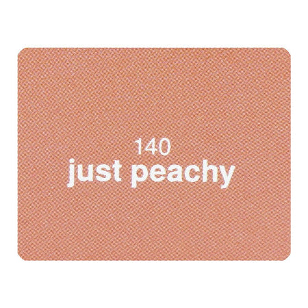 Sally Hansen 2 Step Salon Gel Nail Polish, 4ml, 140 Just Peachy - Image 5