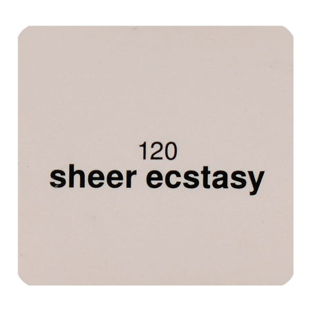 Sally Hansen 2 Step Salon Gel Nail Polish, 4ml, 120 Sheer Ecstasy - Image 5