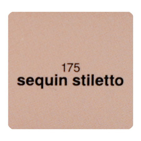 Sally Hansen 2 Step Salon Gel Nail Polish, 4ml, 175 Sequin Stiletto - Image 5