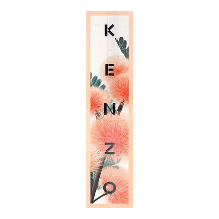 Kenzo Flower By Kenzo Ikebana, Eau de Parfum, For Women, 100ml - Image 3