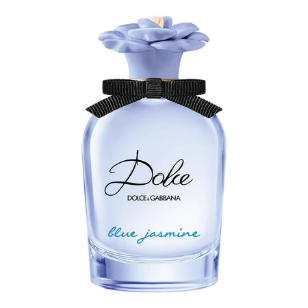 Dolce & Gabbana Blue Jasmine, Eau de Parfum, For Women, 75ml - Main Image