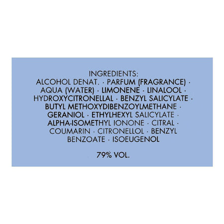 Dolce & Gabbana Blue Jasmine, Eau de Parfum, For Women, 75ml - Image 4