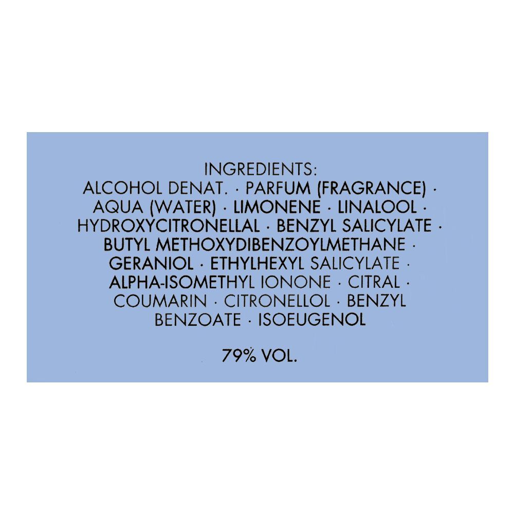 Dolce & Gabbana Blue Jasmine, Eau de Parfum, For Women, 75ml - Image 4