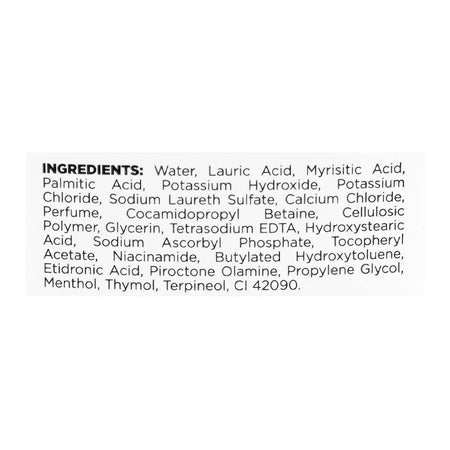 Lifebuoy Active Fresh Hand Wash, 200ml - Image 3