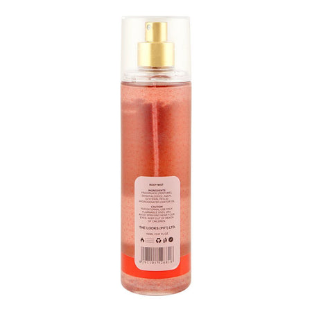 It's All About Me First Love Body Mist, 150ml - Image 2