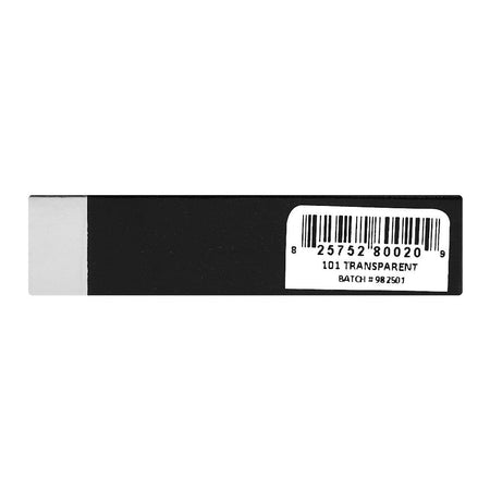 Color Studio Invincible Compact Powder, 9.5g, 101 Transparent - Image 4