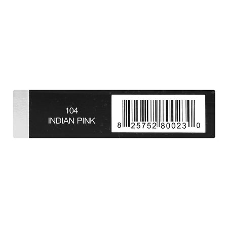 Color Studio Invincible Compact Powder, 9.5g, 104 Indian Pink - Image 4