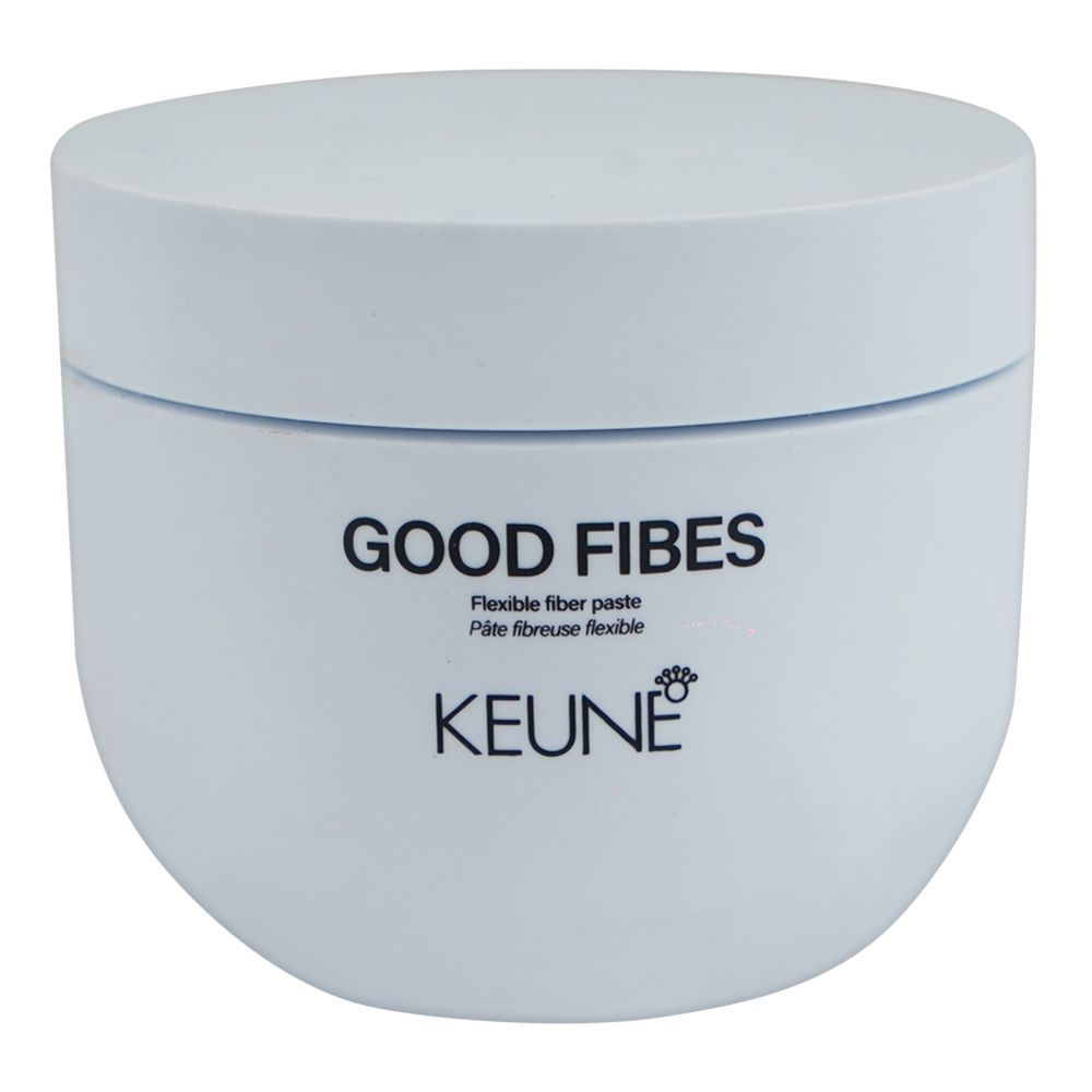 Keune Good Fibes Flexible Fiber Paste, 100ml - Main Image