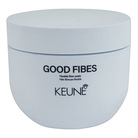Keune Good Fibes Flexible Fiber Paste, 100ml - Main Image