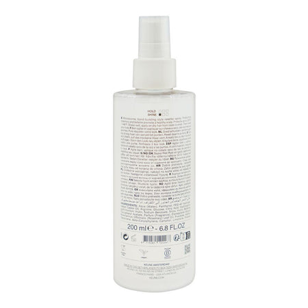 Keune Resetter Style Reset Spray, 200ml - Image 2