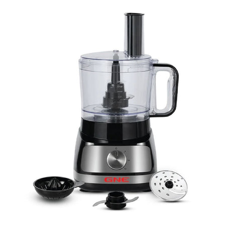 Gaba National Food Processor, GN-5027 - Image 2