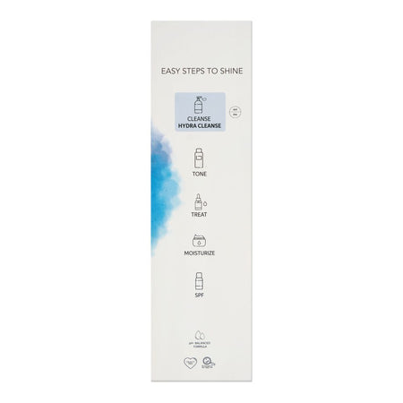 Oneskin Hydra Cleanse Hydrating Foaming Cleanser, 150ml - Image 3