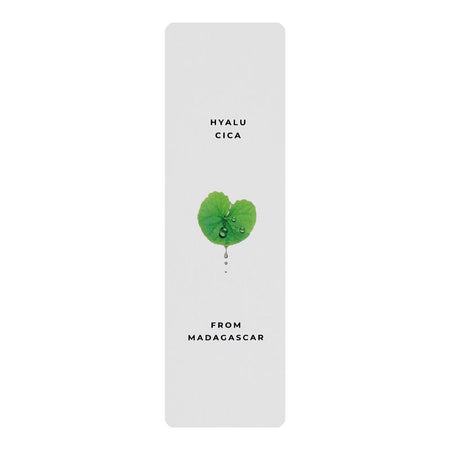 Skin1004 Madagascar Centella Hyalu-Cica Silky-Fit Sun Stick SPF50+ PA++++, 20g - Image 3