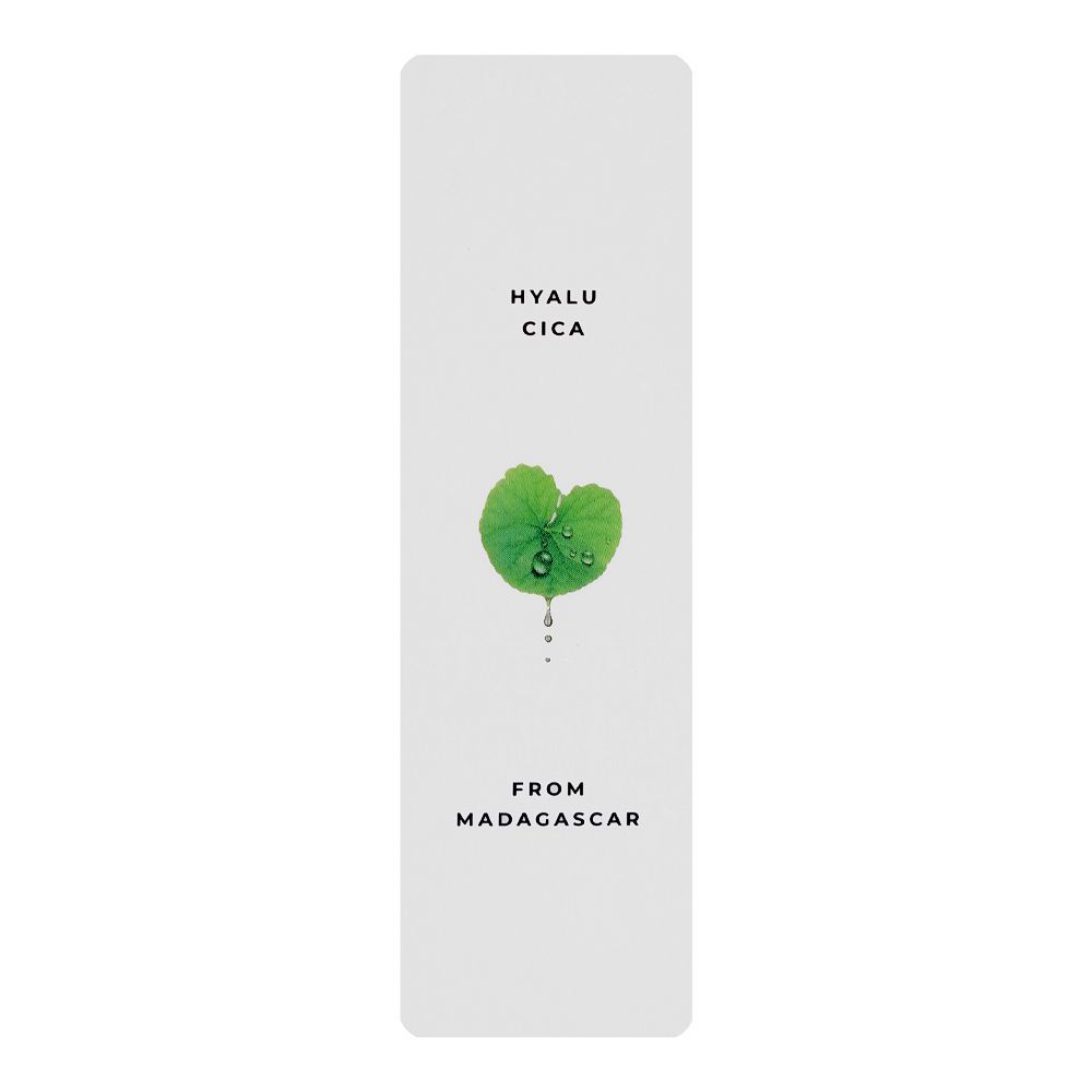 Skin1004 Madagascar Centella Hyalu-Cica Silky-Fit Sun Stick SPF50+ PA++++, 20g - Image 3