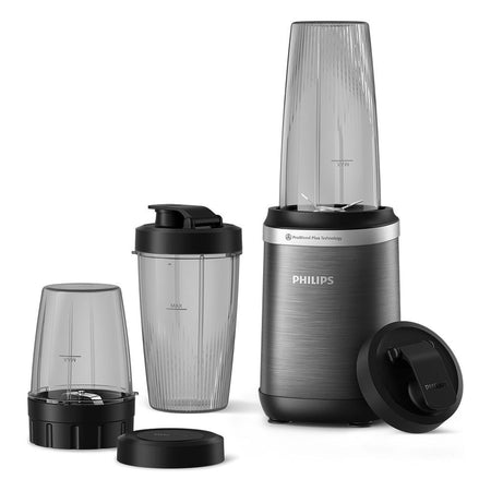 Philips 5000 Series Blender, HR-2767/00 - Main Image