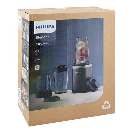 Philips 5000 Series Blender, HR-2767/00 - Image 2