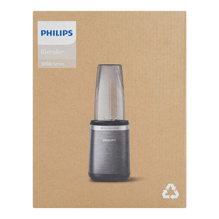 Philips 5000 Series Blender, HR-2767/00 - Image 5