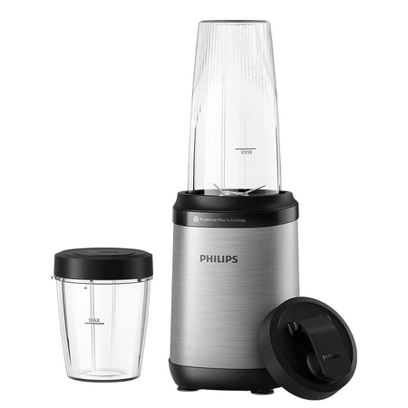 Philips 5000 Series Blender, HR-2765/00 - Main Image