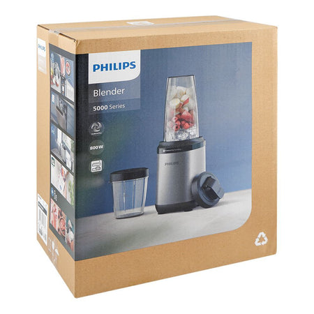 Philips 5000 Series Blender, HR-2765/00 - Image 2