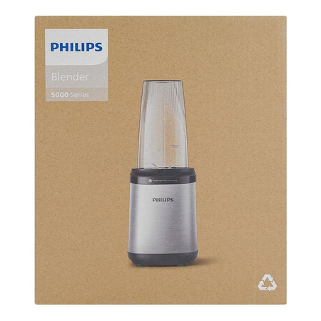 Philips 5000 Series Blender, HR-2765/00 - Image 3