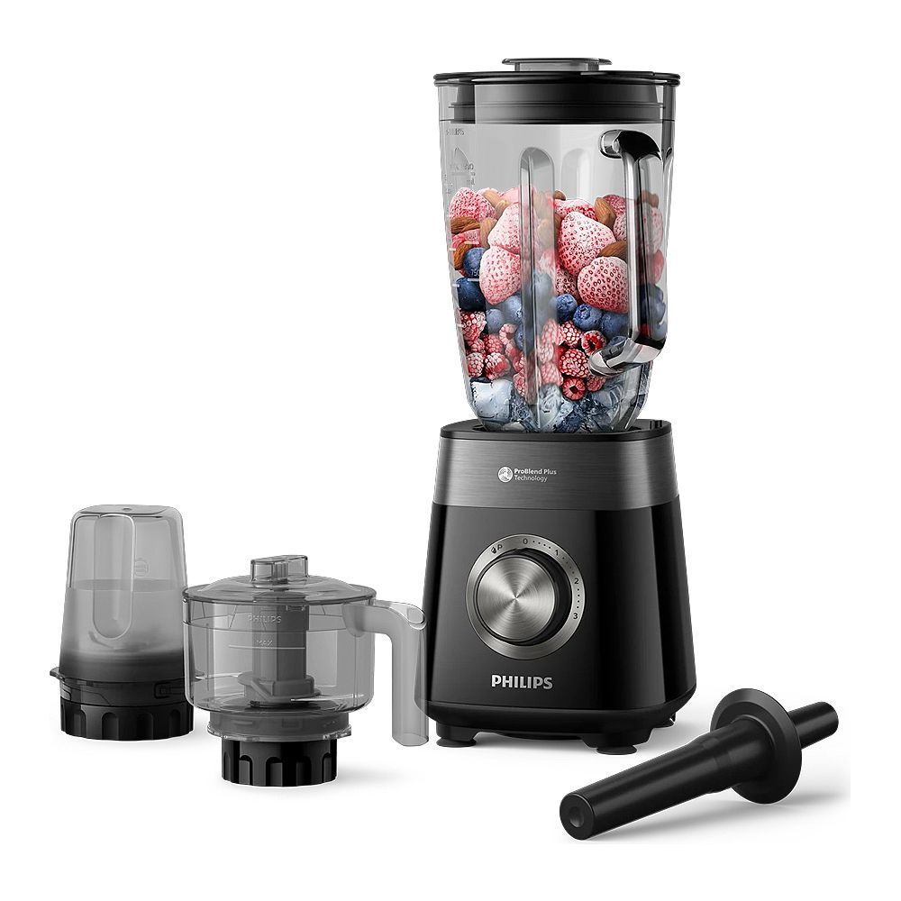 Philips 5000 Series Blender, HR-3033/00 - Main Image