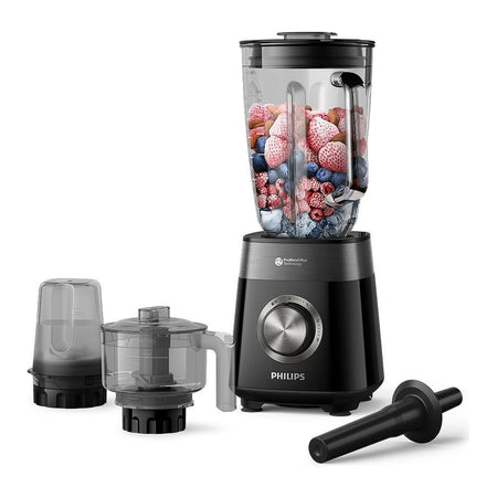 Philips 5000 Series Blender, HR-3033/00 - Main Image