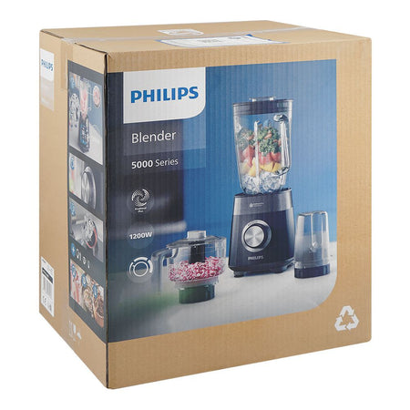 Philips 5000 Series Blender, HR-3033/00 - Image 2