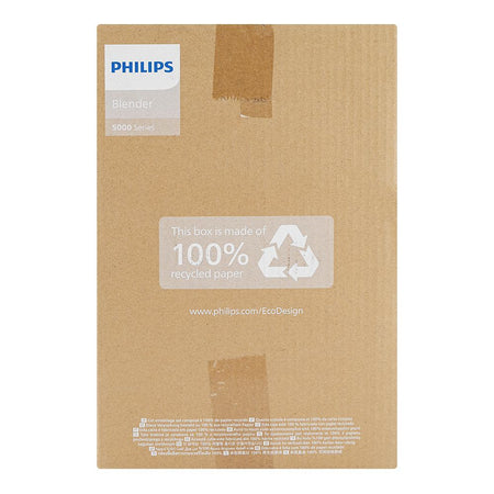 Philips 5000 Series Blender, HR-3033/00 - Image 3