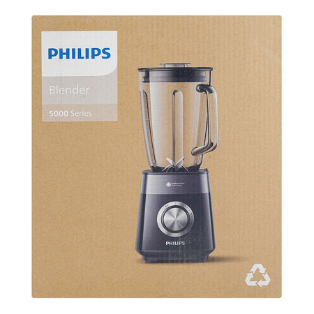 Philips 5000 Series Blender, HR-3033/00 - Image 4