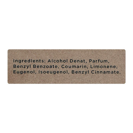 Amouage Material, Eau De Parfum, Unisex, 100ml - Image 4