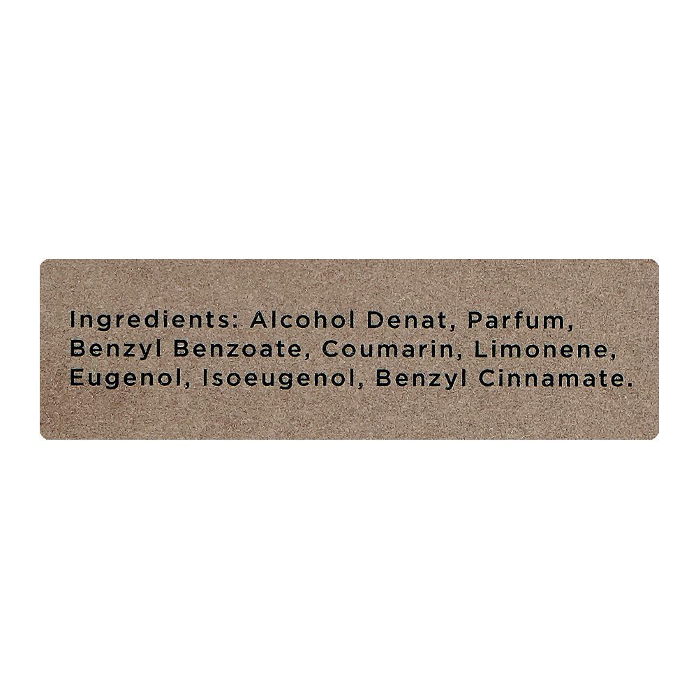 Amouage Material, Eau De Parfum, Unisex, 100ml - Image 4