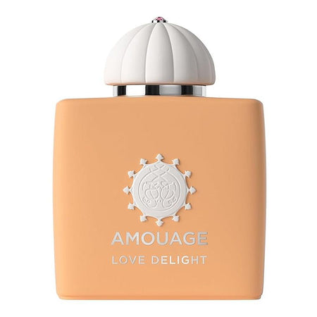 Amouage Love Delight Women, Eau De Parfum, For Women, 100ml - Main Image