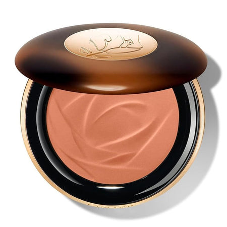 Lancome Paris Teint Idole Ultra Wear C.E. Skin Transforming Bronzer 03, Light Medium - Main Image