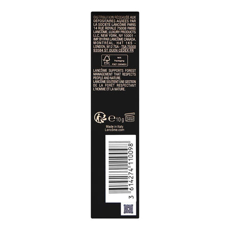 Lancome Paris Teint Idole Ultra Wear C.E. Skin Transforming Bronzer 03, Light Medium - Image 4