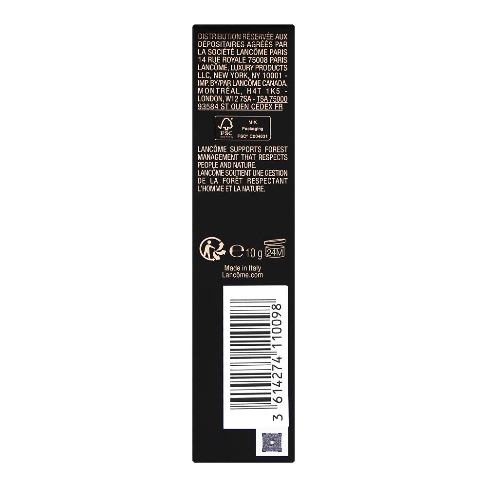 Lancome Paris Teint Idole Ultra Wear C.E. Skin Transforming Bronzer 03, Light Medium - Image 4