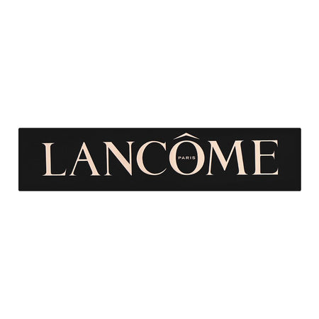 Lancome Paris Teint Idole Ultra Wear C.E. Skin Transforming Bronzer 03, Light Medium - Image 5