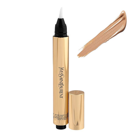 Yves Saint Laurent Touche E'Clat Radiant Touch Highlighter Pen 5, Luminous Honey, 2.5ml - Main Image
