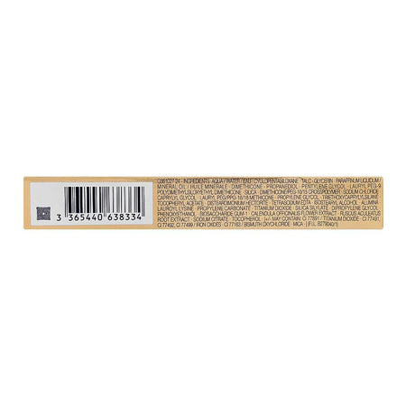 Yves Saint Laurent Touche E'Clat Radiant Touch Highlighter Pen 5, Luminous Honey, 2.5ml - Image 5