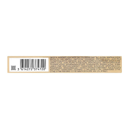 Yves Saint Laurent Touche E'Clat Radiant Touch Highlighter Pen 4, Luminous Gold, 2.5ml - Image 5