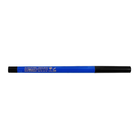 Yves Saint Laurent Crush Liner Stylo Waterproof Long-Wear Precise Eyeliner, 6 Bleu Enigmatique, 0.35g - Image 2