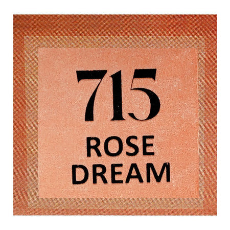 Swiss Miss Silk Vibrant Color Lipstick, 715 Rose Dream, 5.1g - Image 5