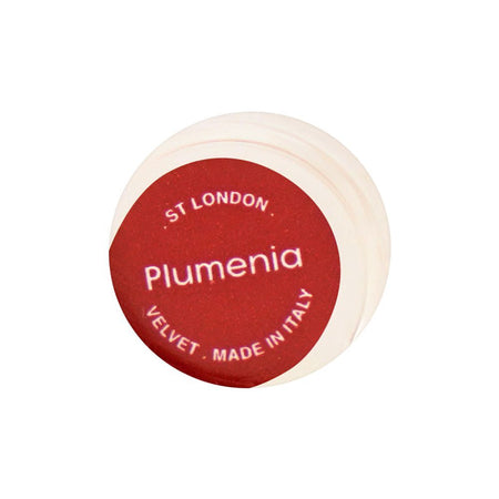 Sweet Touch London Velvet Ultra-Matt Lipstick, Plumenia, 4.5g - Image 6