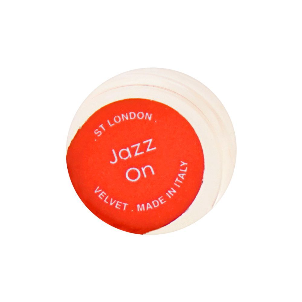 Sweet Touch London Velvet Ultra-Matt Lipstick, Jazz On, 4.5g - Image 6