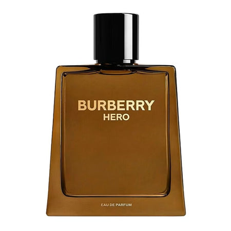 Burberry Hero, Eau De Parfum, For Men, 100ml - Main Image