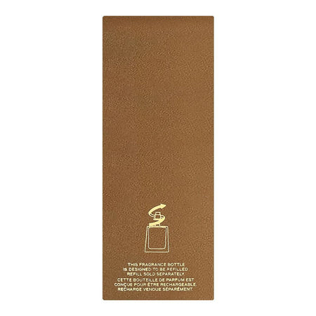 Burberry Hero, Eau De Parfum, For Men, 100ml - Image 4