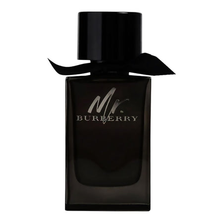 Mr.Burberry, Eau De Parfum, For Men, 150ml - Main Image