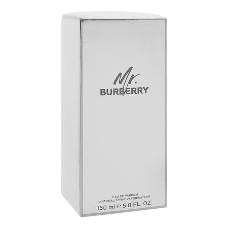Mr.Burberry, Eau De Parfum, For Men, 150ml - Image 2