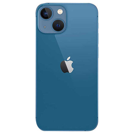 Apple iPhone 13 - Image 2