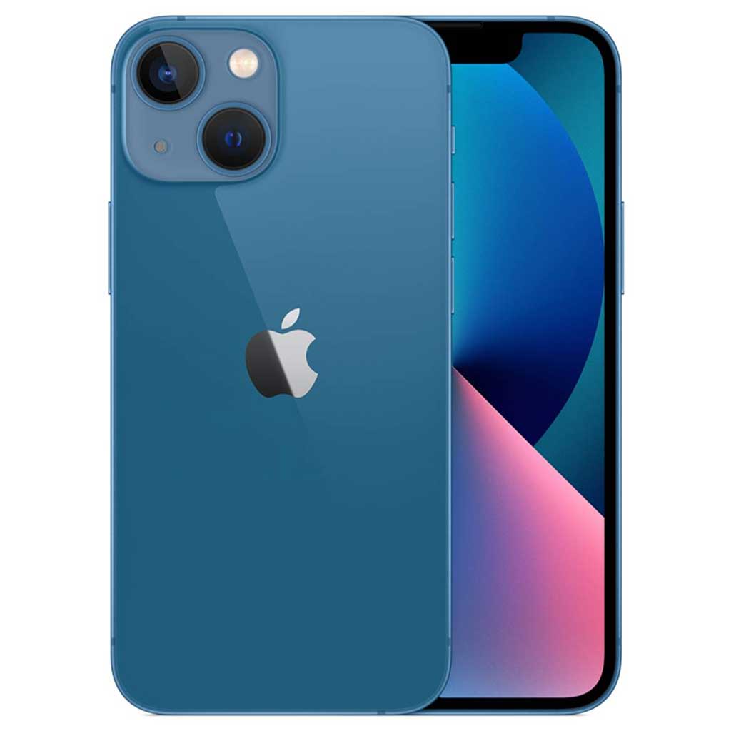 Apple iPhone 13 - Main Image