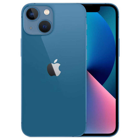 Apple iPhone 13 - Main Image